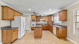 2133 Hollyhock Lane - Photo 14