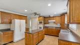 2133 Hollyhock Lane - Photo 15