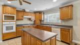 2133 Hollyhock Lane - Photo 16