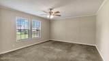 2133 Hollyhock Lane - Photo 18