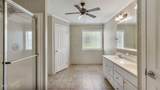 2133 Hollyhock Lane - Photo 19