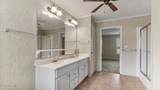 2133 Hollyhock Lane - Photo 20