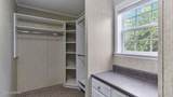 2133 Hollyhock Lane - Photo 22