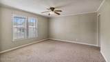 2133 Hollyhock Lane - Photo 23
