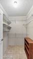 2133 Hollyhock Lane - Photo 24
