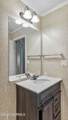 2133 Hollyhock Lane - Photo 25