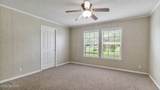 2133 Hollyhock Lane - Photo 27