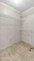 2133 Hollyhock Lane - Photo 28