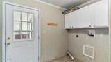 2133 Hollyhock Lane - Photo 29