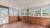 2133 Hollyhock Lane - Photo 30