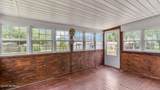 2133 Hollyhock Lane - Photo 31
