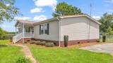 2133 Hollyhock Lane - Photo 4