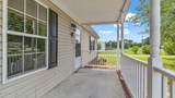 2133 Hollyhock Lane - Photo 5