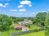 2133 Hollyhock Lane - Photo 8