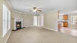 2133 Hollyhock Lane - Photo 9