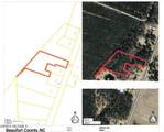0 Nc 32 - Photo 1