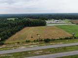 5 Acres Nc 87 Bypass Highway - Photo 2