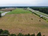 5 Acres Nc 87 Bypass Highway - Photo 3