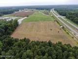 5 Acres Nc 87 Bypass Highway - Photo 4