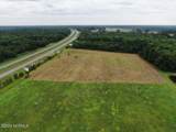 5 Acres Nc 87 Bypass Highway - Photo 5