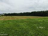 5 Acres Nc 87 Bypass Highway - Photo 6