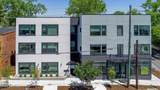 919 Castle Street - Photo 1