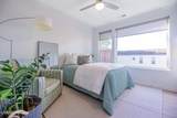 919 Castle Street - Photo 11