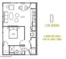 919 Castle Street - Photo 2