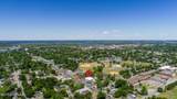 919 Castle Street - Photo 4