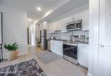 919 Castle Street - Photo 6