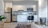 919 Castle Street - Photo 7