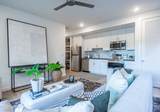 919 Castle Street - Photo 9