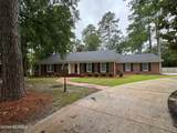 117 Tomahawk Trail - Photo 1