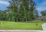 1032 Scarlet Oak Drive - Photo 1