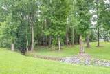 1032 Scarlet Oak Drive - Photo 2