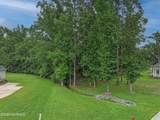 1032 Scarlet Oak Drive - Photo 3