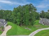1032 Scarlet Oak Drive - Photo 4