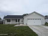 215 Michel Court - Photo 1