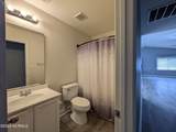 215 Michel Court - Photo 10