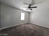 215 Michel Court - Photo 11