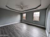 215 Michel Court - Photo 12