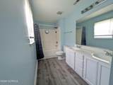 215 Michel Court - Photo 13