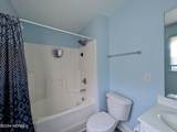 215 Michel Court - Photo 14