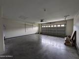 215 Michel Court - Photo 15