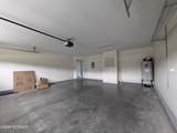 215 Michel Court - Photo 16