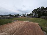 215 Michel Court - Photo 17
