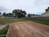 215 Michel Court - Photo 18