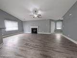 215 Michel Court - Photo 4
