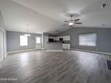 215 Michel Court - Photo 5