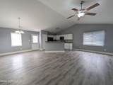 215 Michel Court - Photo 6